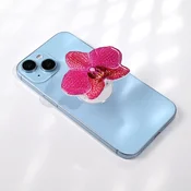 Pop Stalak za mobilni telefon Flower 2