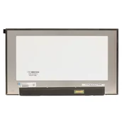 LCD Panel 14.0 (NV140FHM-N4N) 1920x1080 slim LED IPS 30pin novi tip bez kacenja