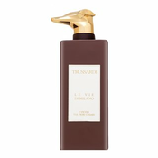 Trussardi Le Vie Di Milano I Vicoli Via Fiori Chiari parfémovaná voda unisex 100 ml