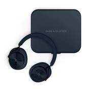 Bang & Olufsen Beoplay H95 bežicne slušalice, tamnoplava (teget)