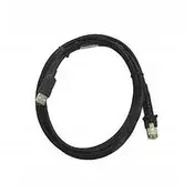 shumee Raven USB kabel Datalogic, 90A052258