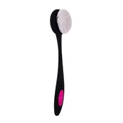 Real Techniques Blend + Blur Contour Brush čopič 1 ks