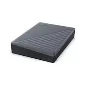 WD 6TB My Passport Grey 2,5 USB 3.0 zunanji HDD disk