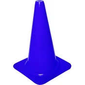 Cawila Trening stožci BFP Marking cone PRO 40cm