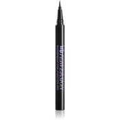 Urban Decay Perversion Waterproof Fine-Point precizno vodoodporno črtalo ekstra črna