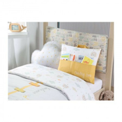 Cilek Smile pekrivac (80-90 cm) ( 21.04.4420.00 )