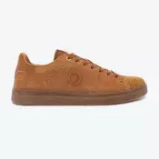 NAUTICA Patike martes 2.0 lth M
