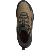 Adidas Čevlji treking čevlji Terrex Anylander
