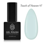 NANI gel lak 6 ml – Touch of Heaven