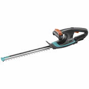 Gardena Cordless Hedgecutter EasyCut 40/18V P4A solo