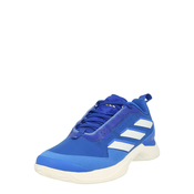 ADIDAS PERFORMANCE Sportske cipele Avacourt, plava / bijela