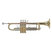 Trobenta Bb TR450 Bach