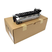 CoreParts fuser za HP 220V