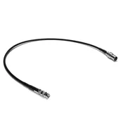 Infinitek L-2.5CHWS Micro BNC u BNC (F) 0,7 m