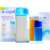 X-EPIL oprema za epilaciju XE9085