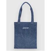 Santa Cruz Strip Tote Bag heritage blue