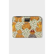WOUF Etui za ipad Cute 29 x 21 x 2 cm