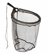 Savage Gear Na FINEZZA Rubber Mesh Floating L