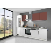 Kuhinjski Blok New Helena 360 Sx
