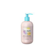 INEBRYA Ice Cream Pro-Volume