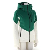 Helly Hansen Alphelia Ženske Smučarska jakna