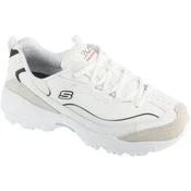 Skechers  D apos;Lites  Bela