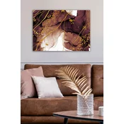 Opviq Slika na platnu 50x70cm