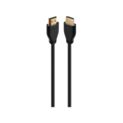 Ttec Kabel - 4K HDMI 150 cm - Black