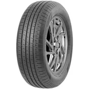 Grenlander Colo H01 ( 205/50 R15 86V DOT2022 )