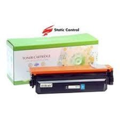 Toner za štampac ( S-TN1000 )