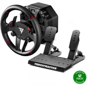 THRUSTMASTER T598-X Direct Axial Drive pro Xbox