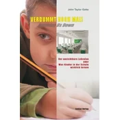 Verdummt noch mal! - Dumbling Us Down