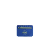 Scalpers Torba   modra