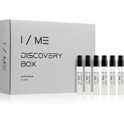 I/ME I/ME Discovery Box set uniseks