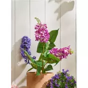 Sinsay - Ukrasna veštačka biljka - lavanda