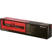 KYOCERA Toner TK-8505M magenta