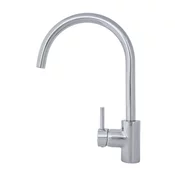 Slavina Armal Viva VA85.00 NT krom VA85.00