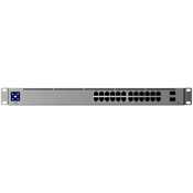 USW-PRO-MAX-24-POE-EU ( USW-PRO-MAX-24-POE-EU )