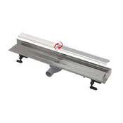 Alca Plast Talni odtok Alcaplast Fit and Go Wall 950 APZ23-DOUBLE9-950