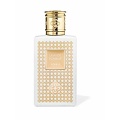 Lavande Romaine - EDP 50 ml