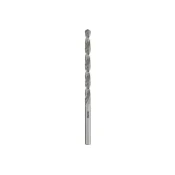 Eprim Sveder za kovino O6.0mm HSS-G DIN 340 Typ N Ruko