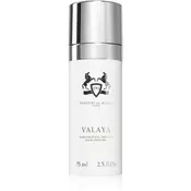 Parfums De Marly Valaya mirisi za kosu za žene 75 ml