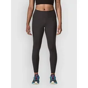 Patagonia Maipo 7/8 Stash Leggings black
