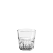 Tumbler kozarec 350 ml — Verra - 323011