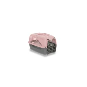 PETMAX Transporter Crossland 2, Roze