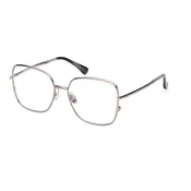 Max Mara MM5223 014