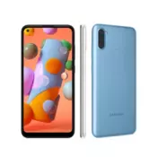 Samsung Galaxy A11 (A115) 3GB/32GB Plavi