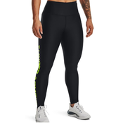 Under Armour Pajkice Armour Branded Legging