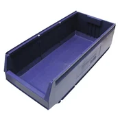 Modra polica zabojnika 5009067000623