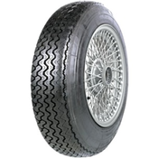 Michelin Collection XAS FF ( 155/80 R13 78H )